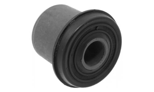 Сайлентблок Febest, арт. MAB-830