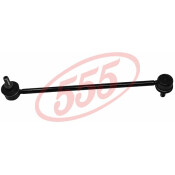 Стойка стабилизатора (линк) 555, арт. SL-3920