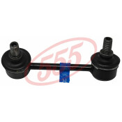 Стойка стабилизатора (линк) 555, правая, арт. SL-3925R