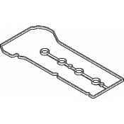 Прокладка клапанной крышки Elring, арт. 458.710