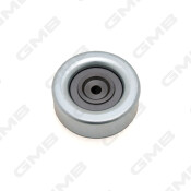 Ролик натяжной приводного ремня GMB, арт. GT60040