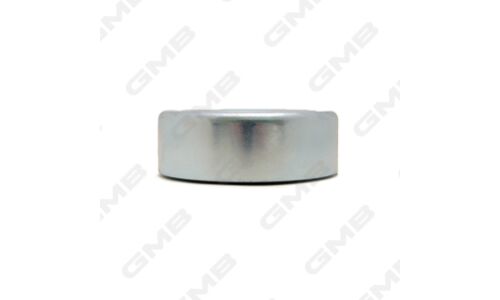 Ролик натяжной приводного ремня GMB, арт. GT60040