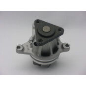 Водяной насос (помпа) системы охлаждения GMB, для двигателей L3, арт. GWMZ-58A Водяной насос (помпа) системы охлаждения GMB, для двигателей L3, арт. GWMZ-58A