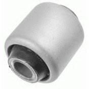 Сайлентблок Lemforder, арт. 33251 01