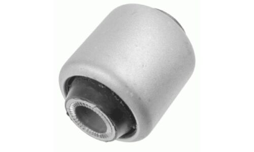 Сайлентблок Lemforder, арт. 33251 01