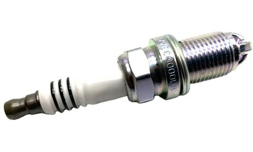 Свеча зажигания VAG, арт. 101 000 033AA