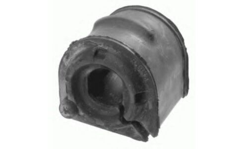 Втулка стабилизатора Lemforder, арт. 33758 01