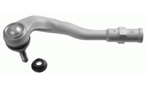 Наконечник рулевой тяги Lemforder, арт. 33408 01