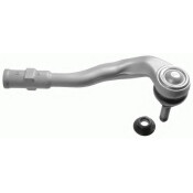 Наконечник рулевой тяги Lemforder, арт. 33409 01