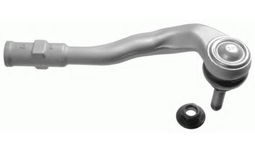 Наконечник рулевой тяги Lemforder, арт. 33409 01