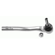 Наконечник рулевой Lemforder, арт. 34084 01