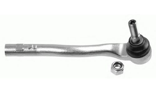 Наконечник рулевой Lemforder, арт. 34084 01