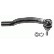 Наконечник рулевой тяги | перед прав Lemforder, арт. 33485 01