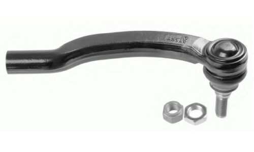 Наконечник рулевой тяги | перед прав Lemforder, арт. 33485 01