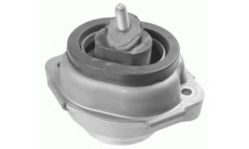 Опора двигателя Lemforder, арт. 33244 01