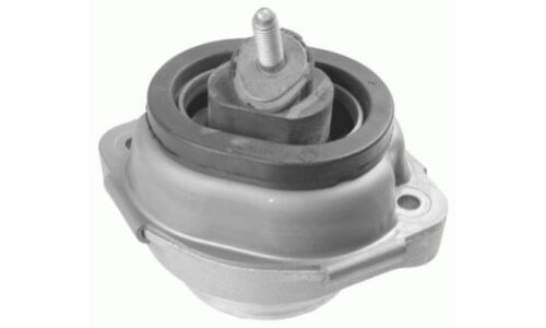 Опора двигателя Lemforder, арт. 33244 01