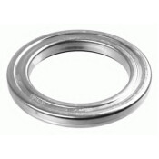 Подшипник опоры стойки Lemforder, арт. 31260 01