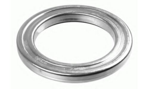 Подшипник опоры стойки Lemforder, арт. 31260 01