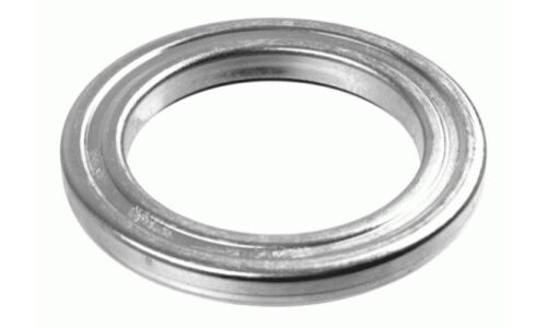 Подшипник опоры стойки Lemforder, арт. 31260 01