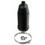 Пыльник рулевой рейки Lemforder, арт. 33615 01