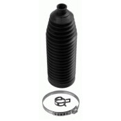 Пыльник рулевой рейки Lemforder, арт. 33626 01