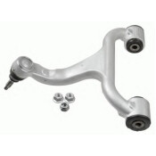 Рычаг подвески Lemforder, арт. 34311 01