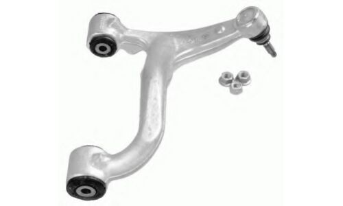 Рычаг подвески Lemforder, арт. 34314 01