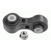 Линк Lemforder, арт. 33632 01