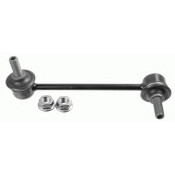 Стойка стабилизатора (линк) Lemforder, передняя, правая, арт. 33274 01