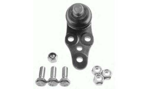 Опора шаровая Lemforder, арт. 33453 01