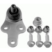 Опора шаровая Lemforder, арт. 30461 03