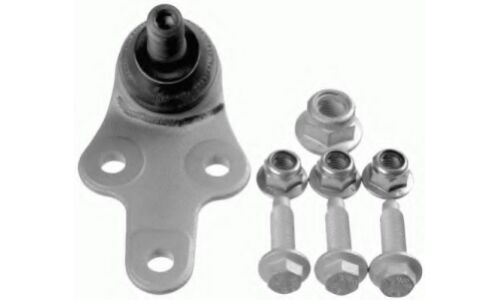 Опора шаровая Lemforder, арт. 30461 03