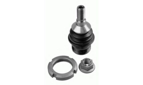 Опора шаровая Lemforder, арт. 33406 01