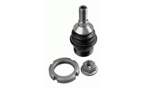 Опора шаровая Lemforder, арт. 33406 01