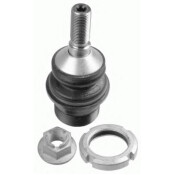 Опора шаровая Lemforder, арт. 33405 01