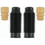 Защитный комплект амортизатора Sachs, задний, 2 пыльника + 2 отбойника, арт. 900 167