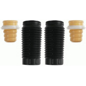 Защитный комплект амортизатора Sachs, передний, 2 пыльника + 2 отбойника, арт. 900 174