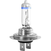 Лампа галогенная Bosch Plus90 H7 (PX26d, T11), 12В, 55Вт, 3200К, 1 шт, арт. 1 987 301 078