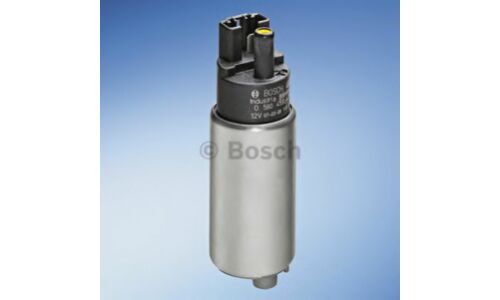 Насос топливный Bosch, арт. 0 580 454 094