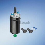 Насос топливный Bosch, арт. 0 580 464 126