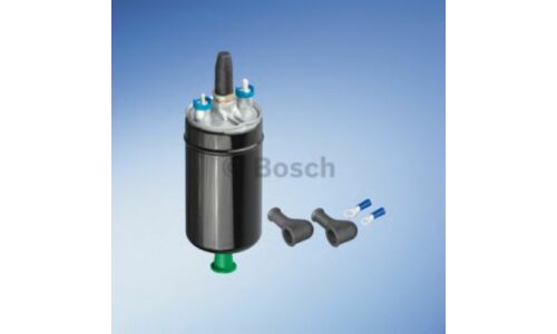 Насос топливный Bosch, арт. 0 580 464 126