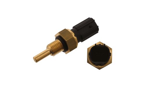 Датчик температуры Febi, арт. 32377