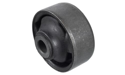 Сайлентблок переднего рычага Febi, арт. 30916