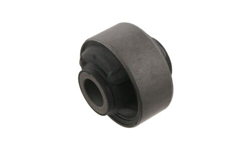 Сайлентблок переднего рычага Febi, арт. 32415