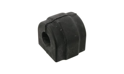 Втулка стабилизатора | перед прав/лев Febi, арт. 32028