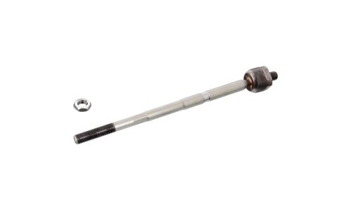 Тяга рулевая Febi, арт. 32019
