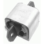 Опора КПП | зад Lemforder, арт. 33261 01