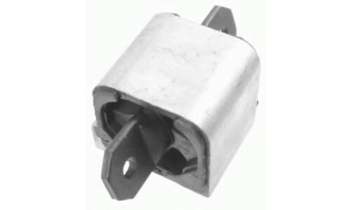 Опора КПП | зад Lemforder, арт. 33261 01