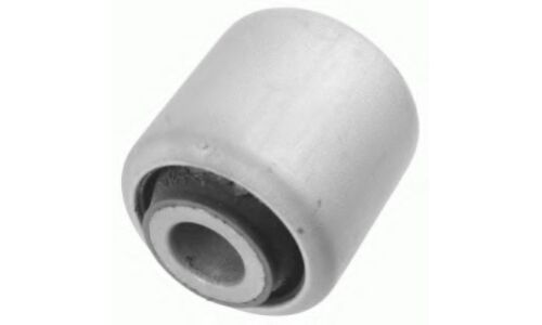 Сайлентблок Lemforder, арт. 33252 01