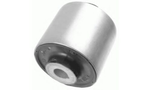 Сайлентблок Lemforder, арт. 33263 01